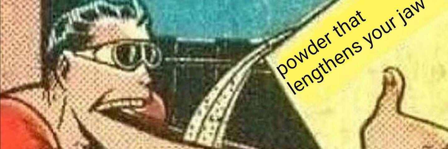 Decaville_'s profile banner image
