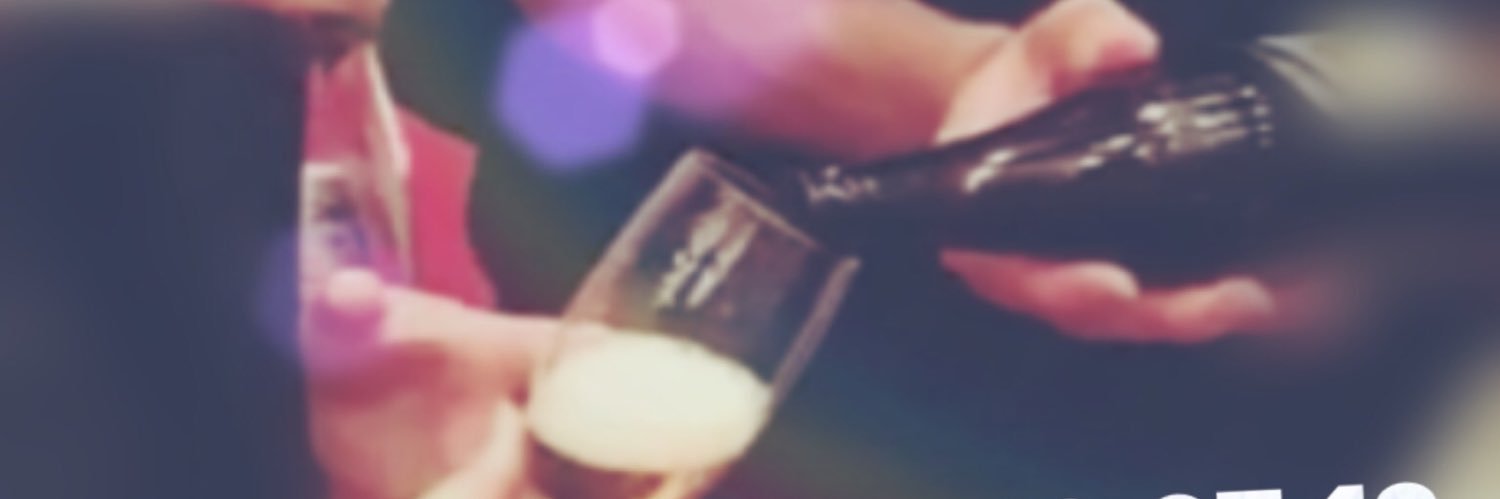 tanestarlight's profile banner image