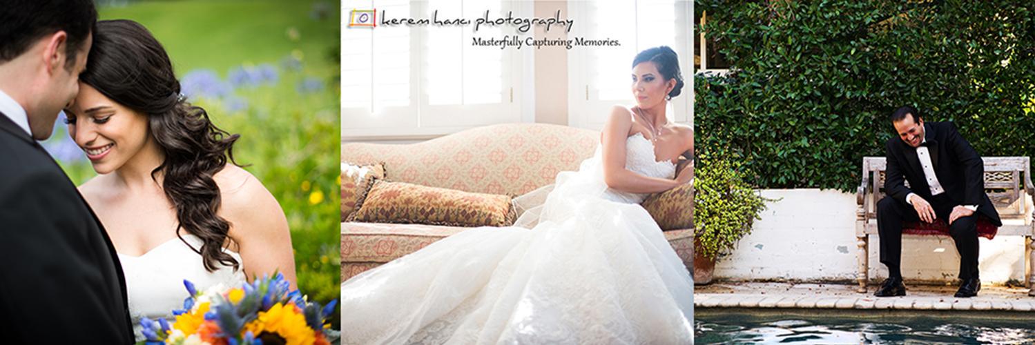 KeremHanciPhoto's profile banner image