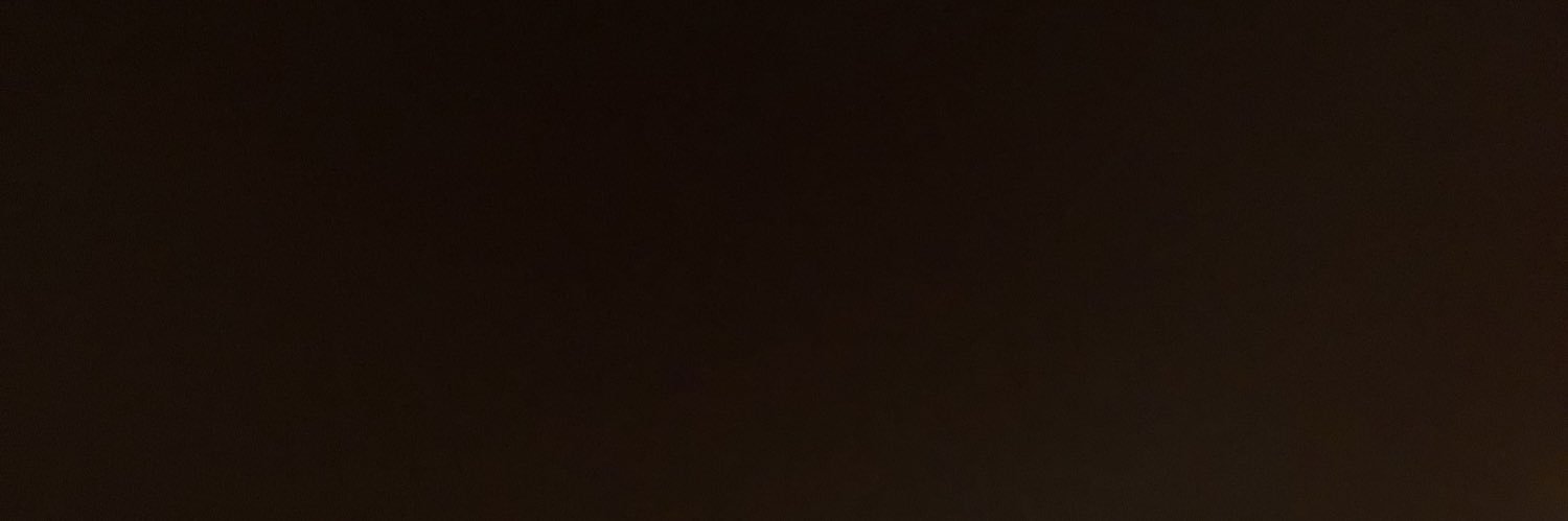 martata_frita's profile banner image