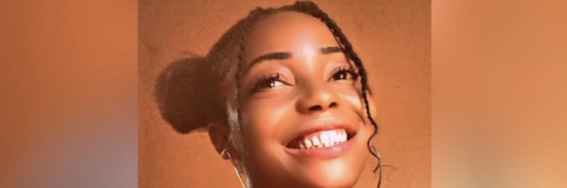 itskimanthony's profile banner image