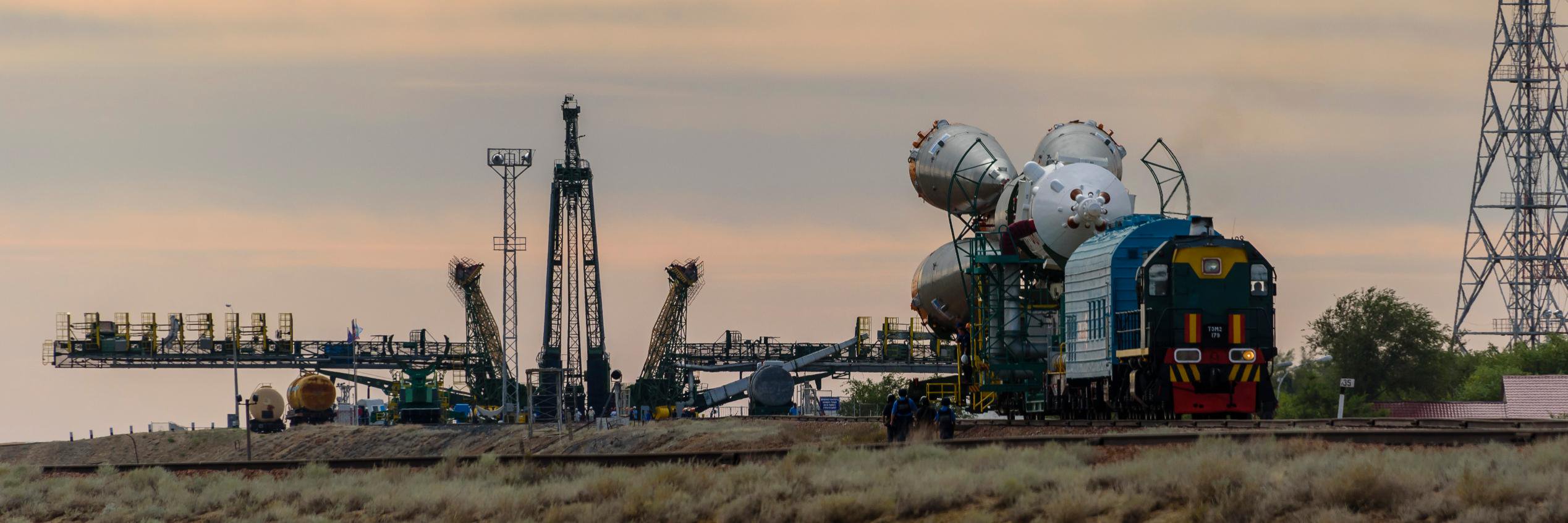 Нина Дюкова banner