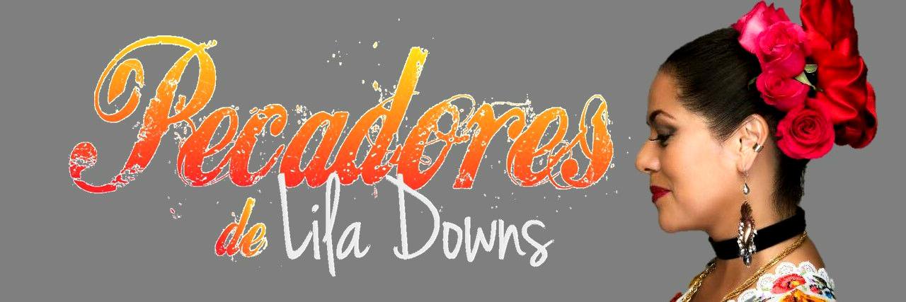 PecadoresDeLD's profile banner image