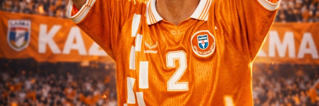 h2man2's profile banner image