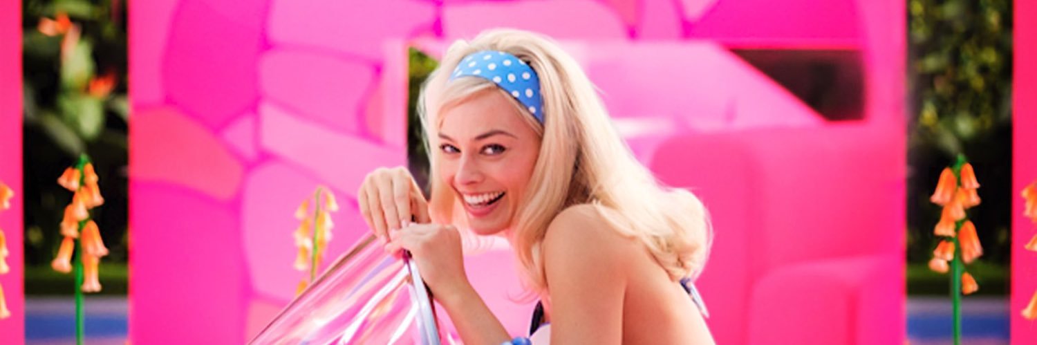 VANWOMBAT's profile banner image