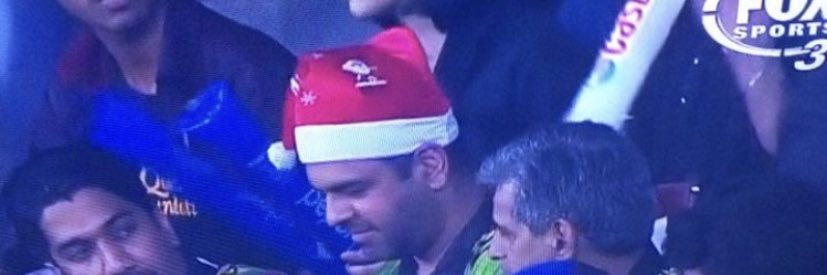 Shaikh Mujeeb Ahmed banner