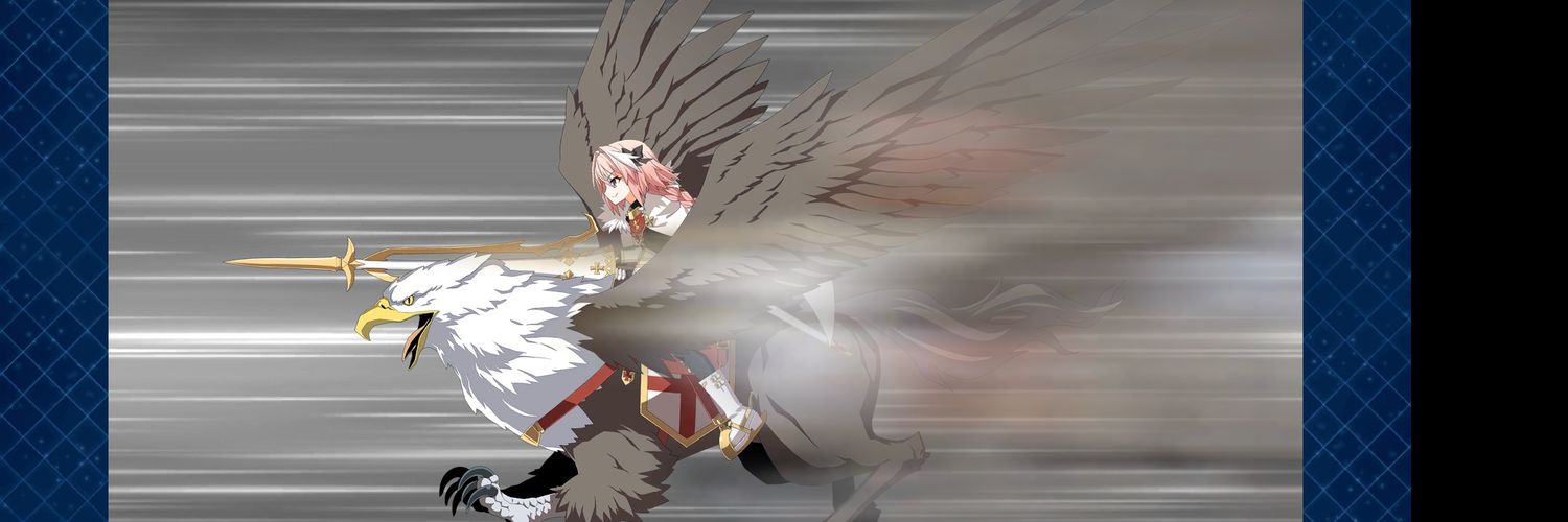 迅 banner