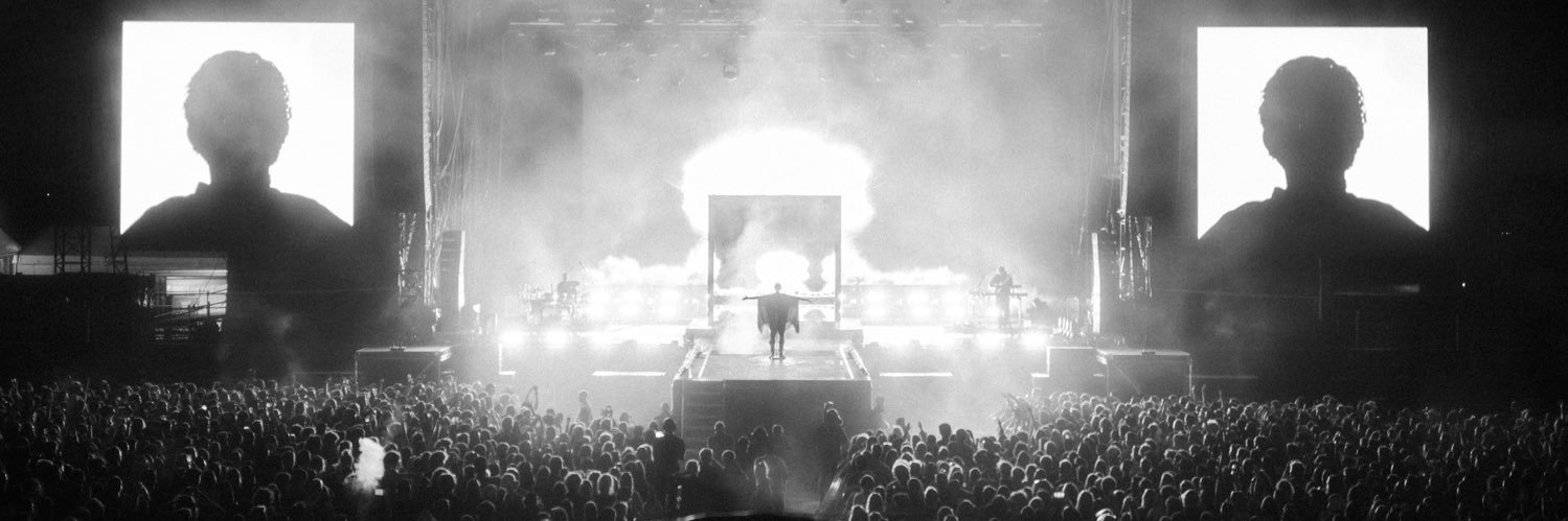 joppevanwetswi1's profile banner image