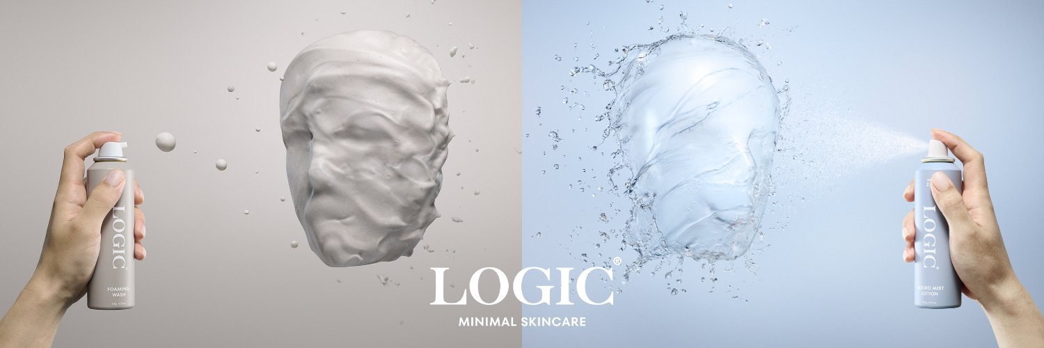 佐々木智也 / アートディレクター@PARK Inc. & スキンケアブランド『LOGIC』代表 banner