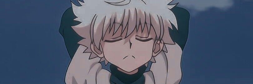 DNGxdani's profile banner image