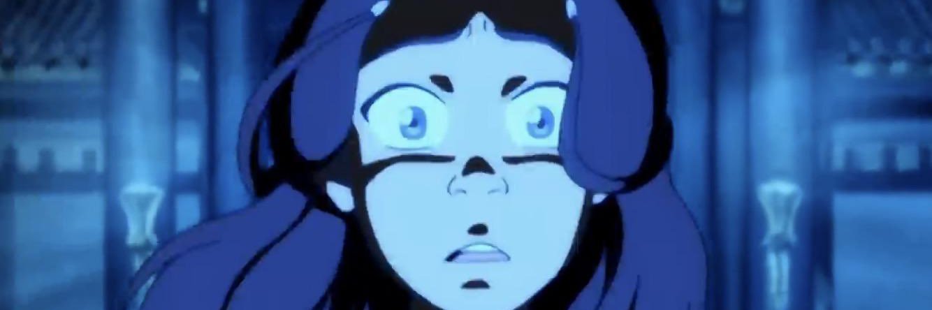 aminehhhhh's profile banner image