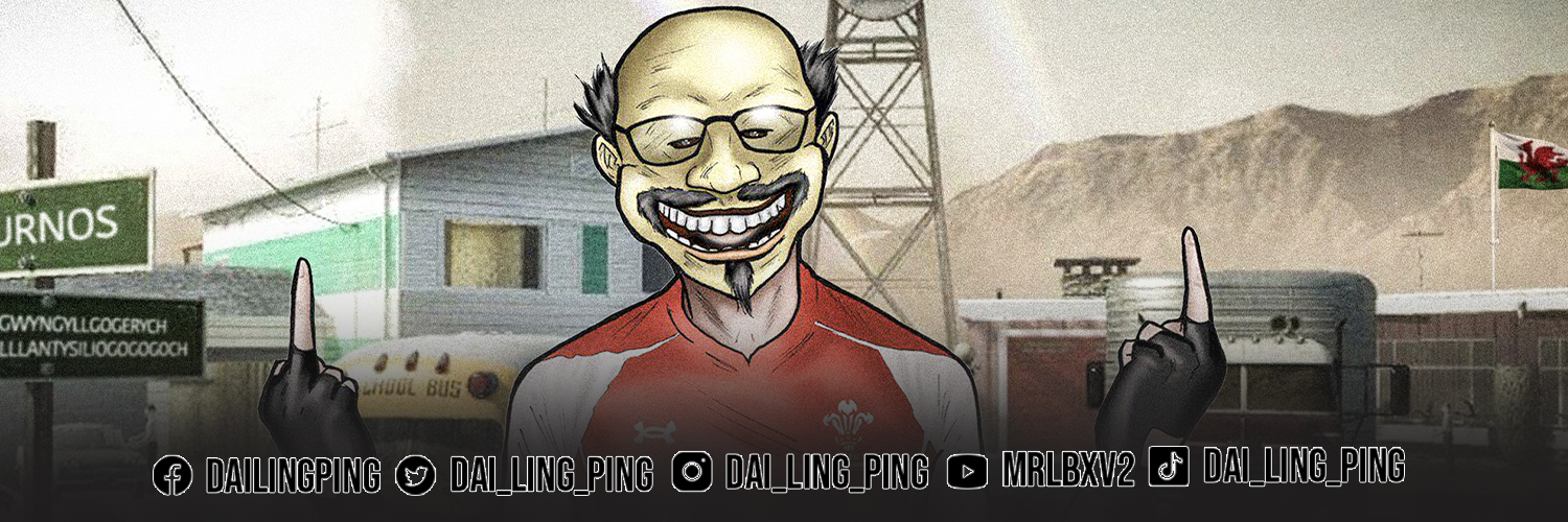 Dai_Ling_Ping's profile banner image
