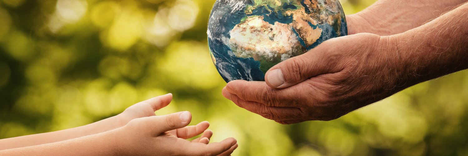 Eneco Belgium banner