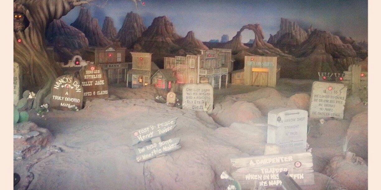 A$AP Bullwinkle banner