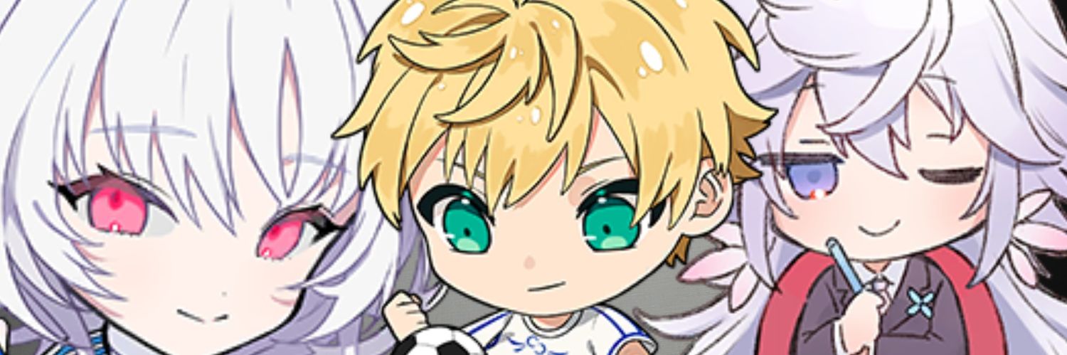 maturitya's profile banner image
