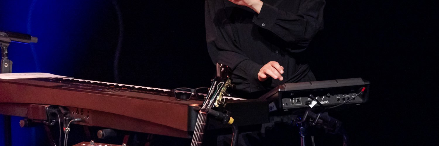 Annevanveendus's profile banner image