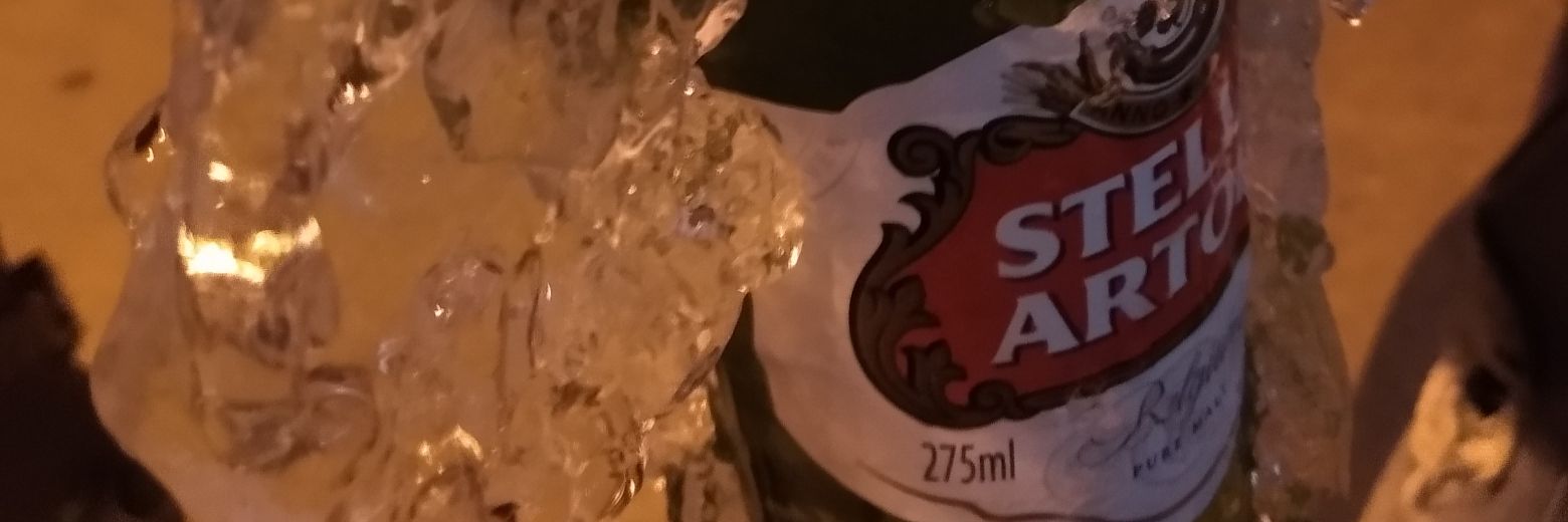 mlkribeir95's profile banner image