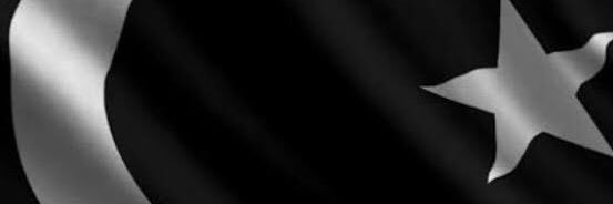 Gonuldas33's profile banner image