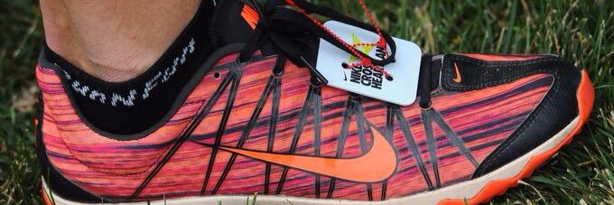runnertroubles's profile banner image