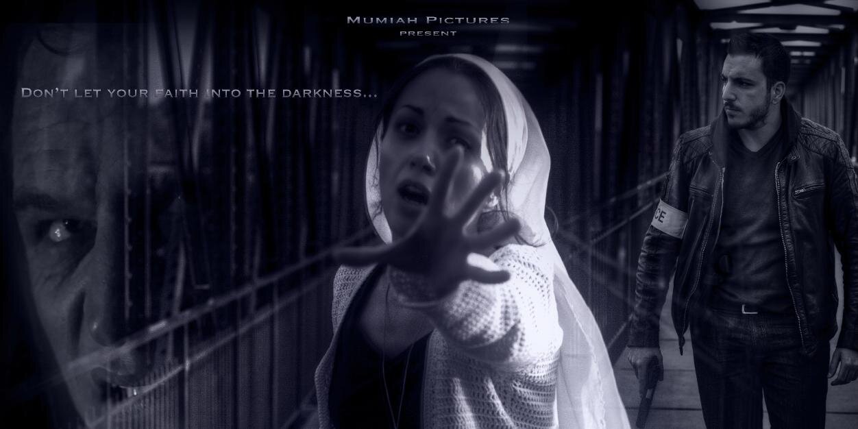 MumiahPictures's profile banner image