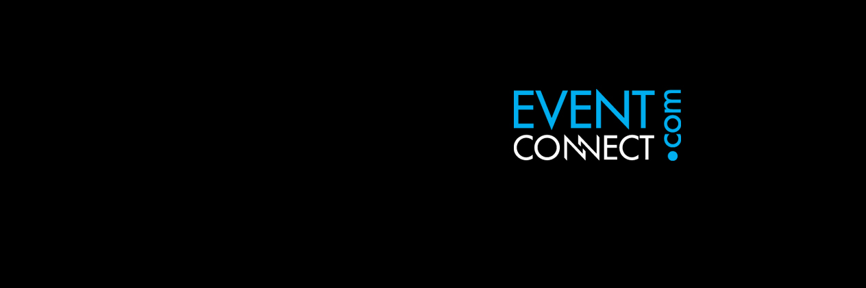 EventConnect.com banner