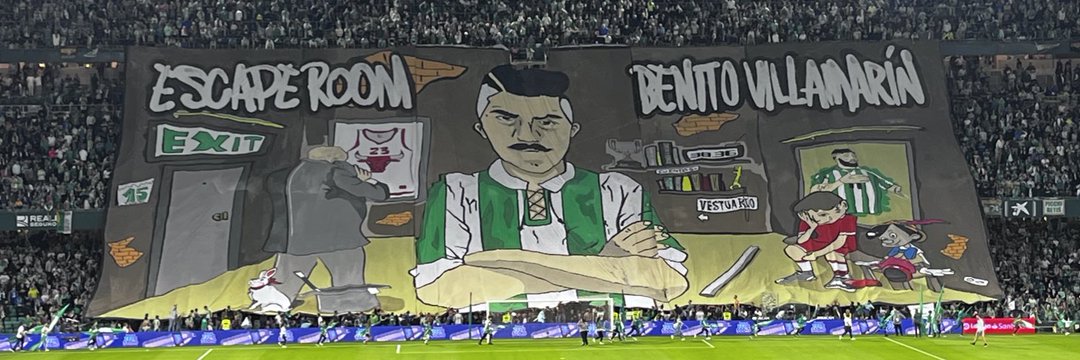 badarsito's profile banner image