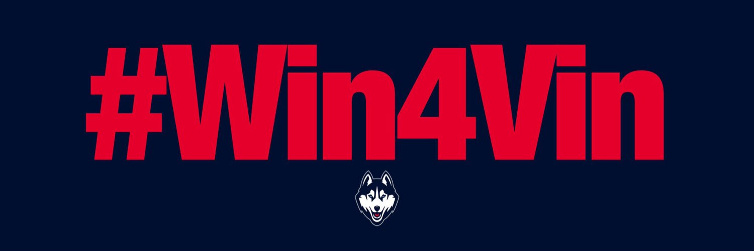 DeVico_7's profile banner image