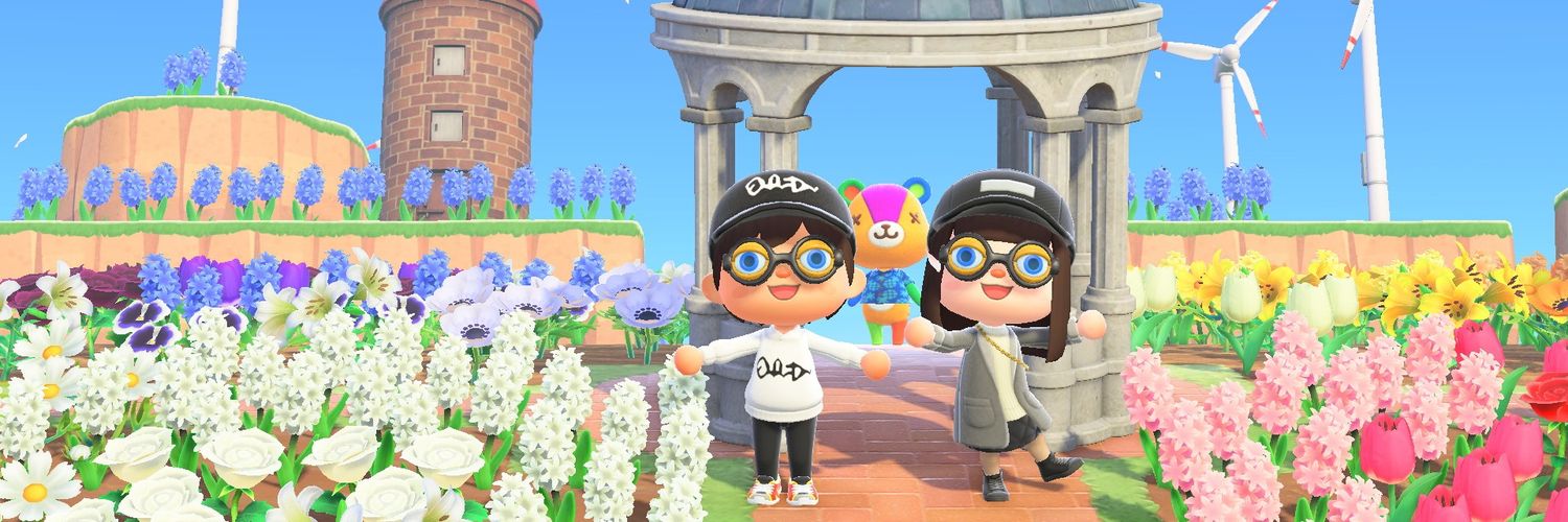 Portgas_D_Hash's profile banner image