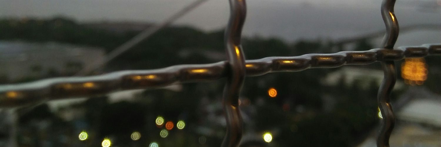 vioanjesse's profile banner image