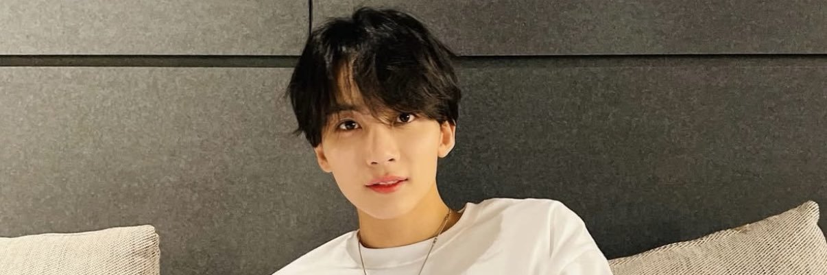 MingAh_16's profile banner image
