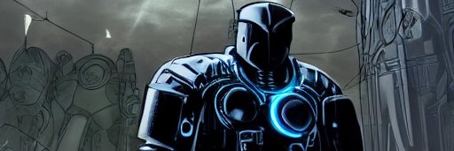 kfj001's profile banner image