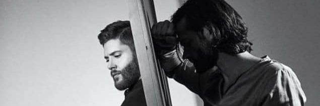 HuntingSPNUK's profile banner image