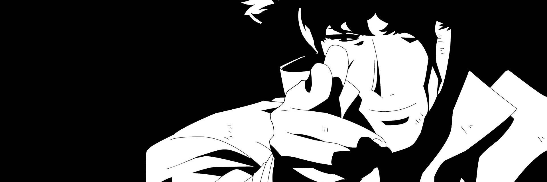 AllanSalami's profile banner image