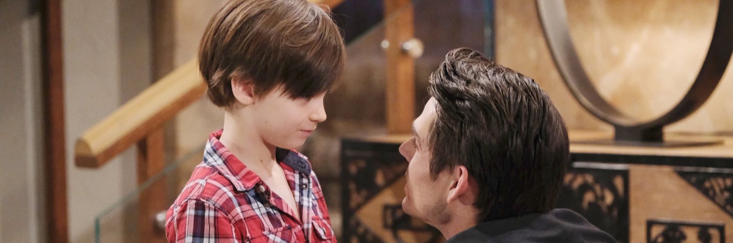 Mark Grossman banner