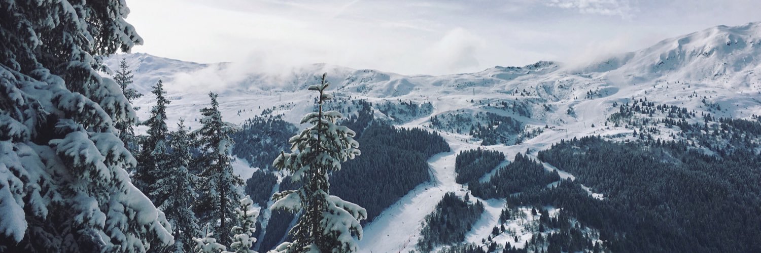 mh_farr's profile banner image