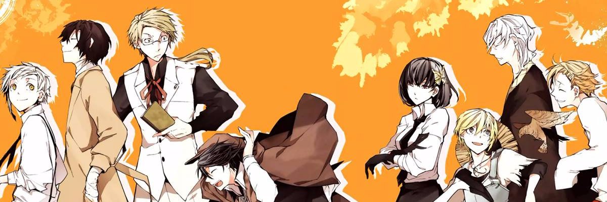 imNotJexs's profile banner image