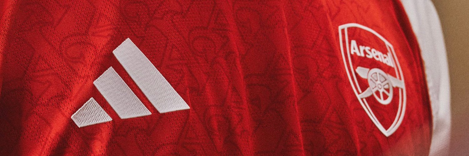 Ekza🍉 banner
