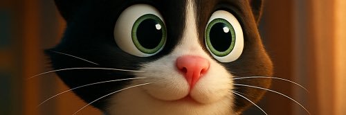 jdgrndr's profile banner image