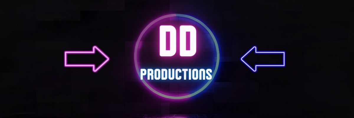 Double_D5's profile banner image