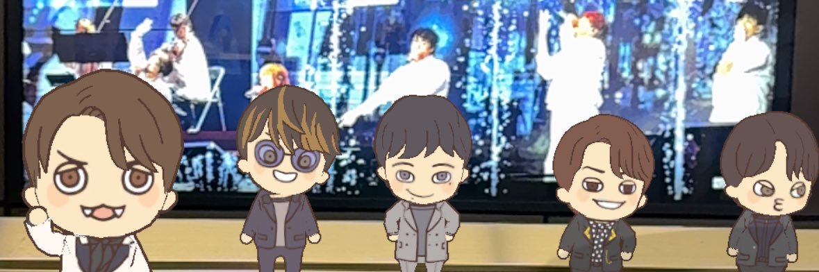 eighter0128's profile banner image
