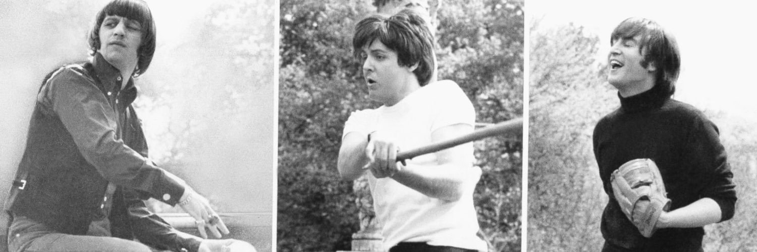 Sixto Lezcano banner