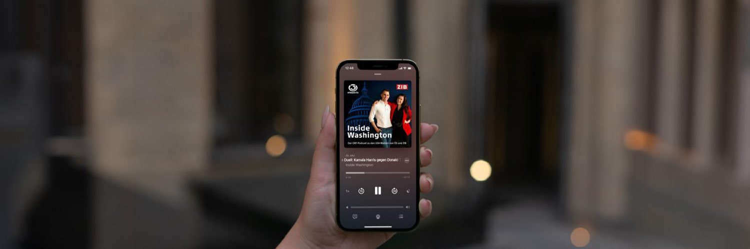 Christophe Kohl banner