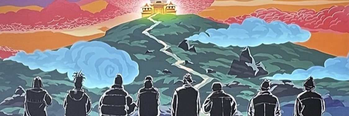 _thebrandon22's profile banner image