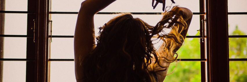 caro2point0's profile banner image