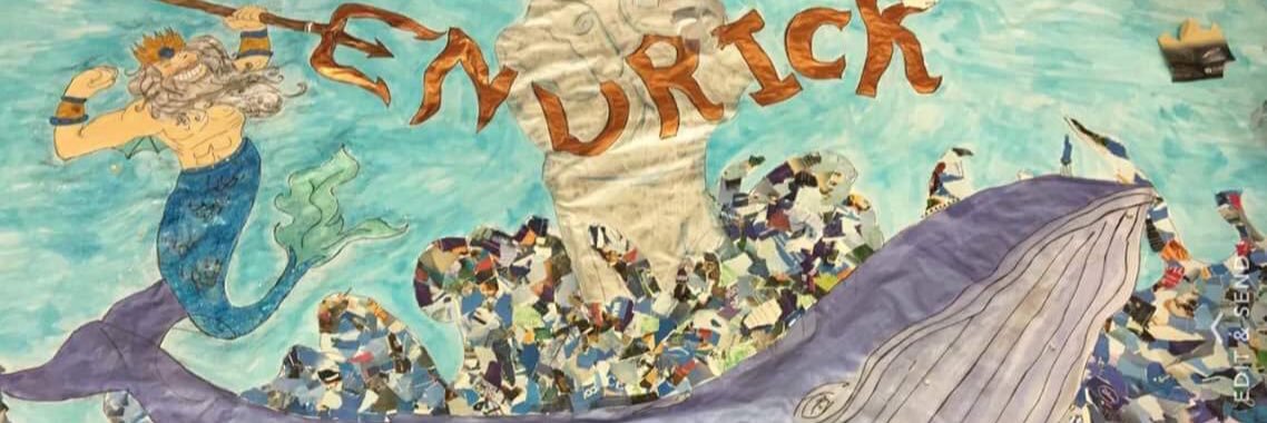balfronendrick's profile banner image