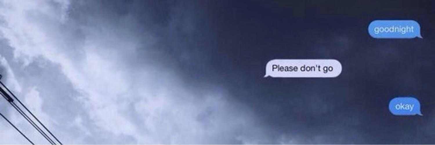 Lucindallgdr's profile banner image