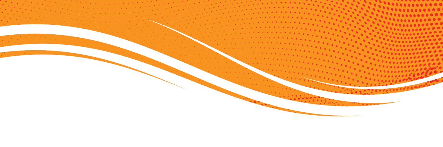 IDCNewYork's profile banner image