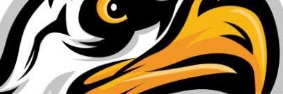 myheryu's profile banner image