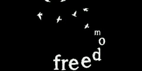 KamimFrizzy's profile banner image