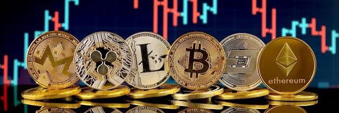Crypto_Judges's profile banner image